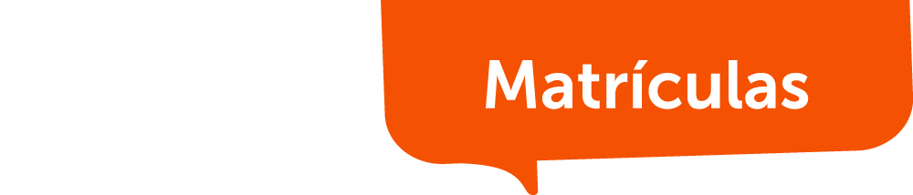 Educación